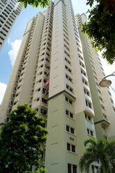 Blk 121 Kim Tian Towers (Bukit Merah), HDB 5 Rooms #571717741